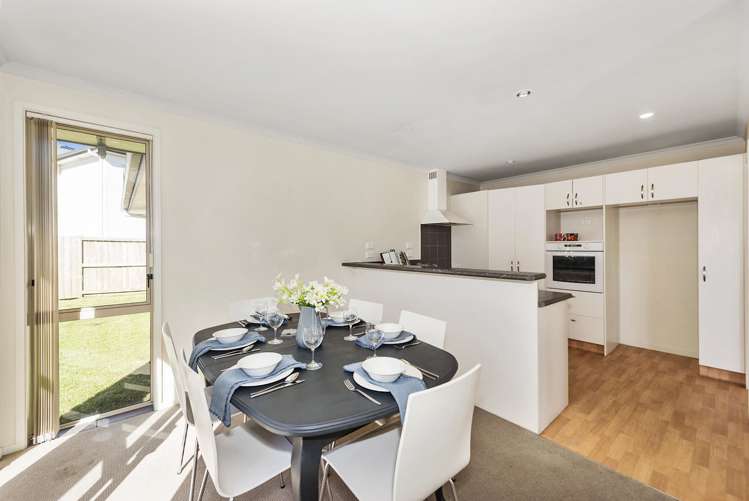 12 Parkside Drive Huntington_8