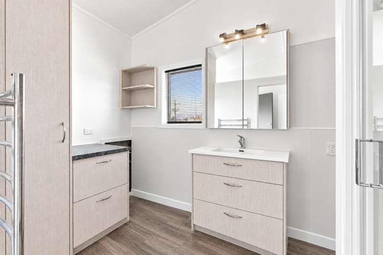 1 Kaka Street_5