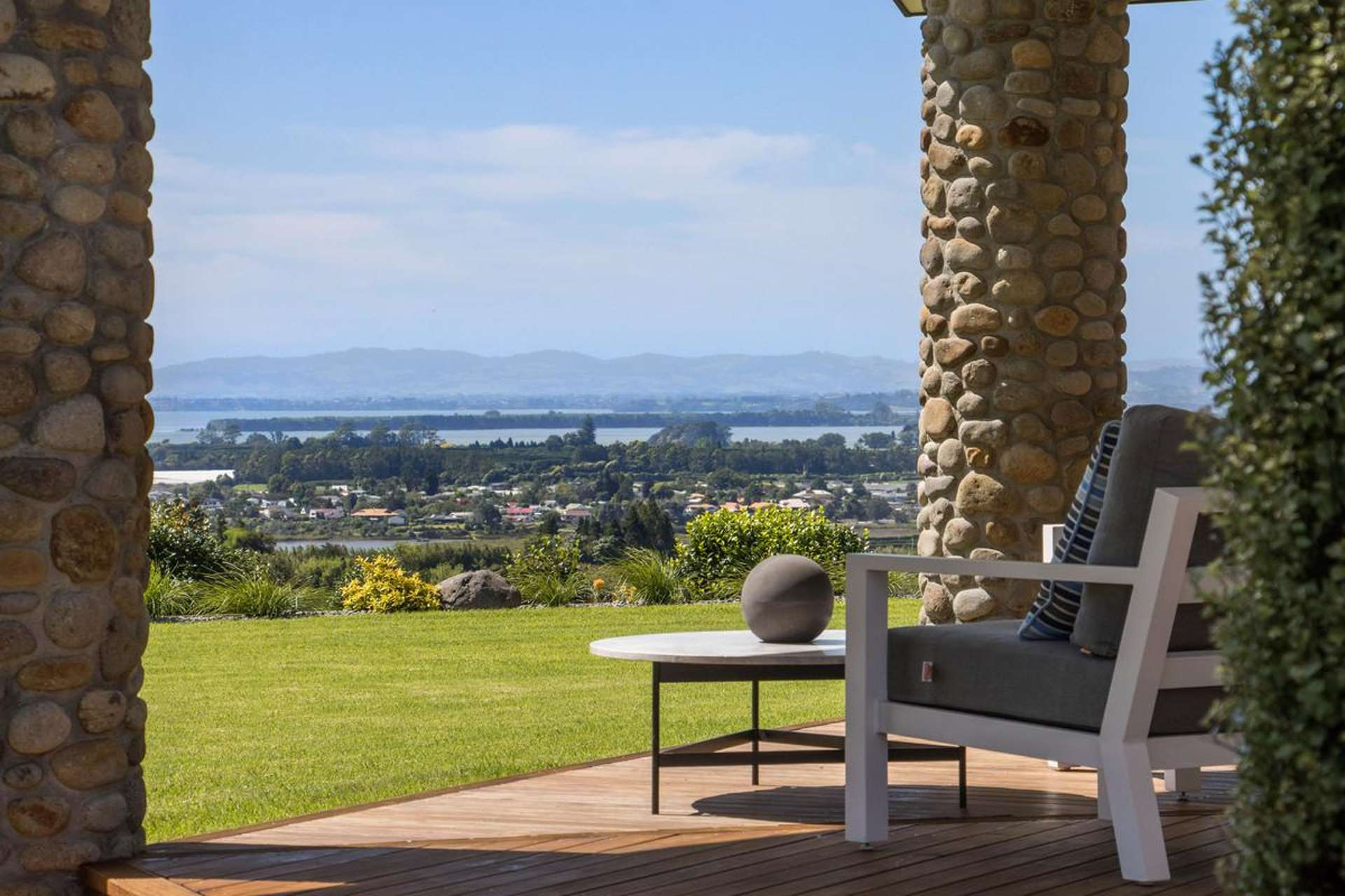 101 Woodland Road Katikati_0