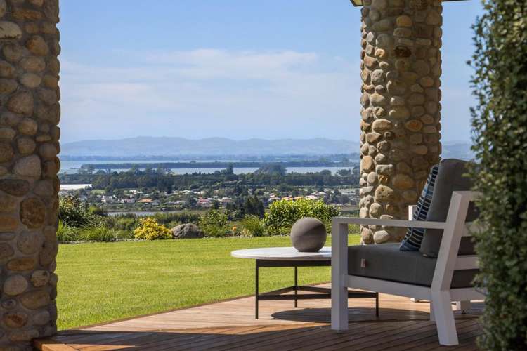 101 Woodland Road Katikati_0