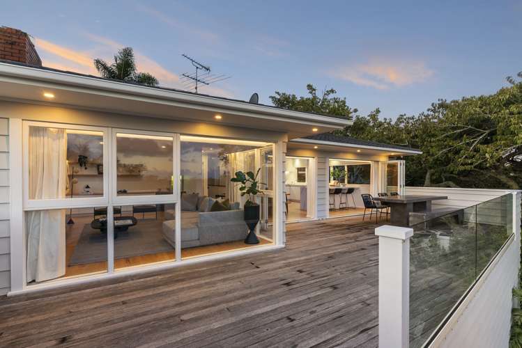 18 Bingley Avenue Epsom_6