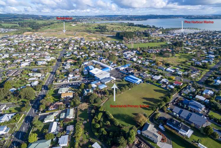 110 Jack Lachlan Drive Beachlands_9