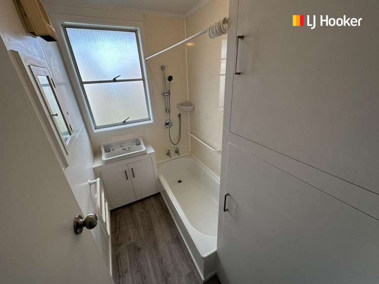 1 Wynyard Street South Dunedin_10