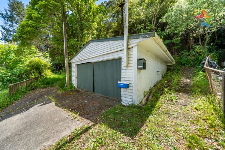 20 Davidson Avenue Pirimai_2