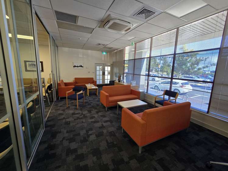 22 Amersham Way Manukau Central_7