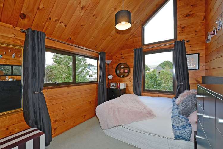 7a Charleston Avenue Boulcott_14