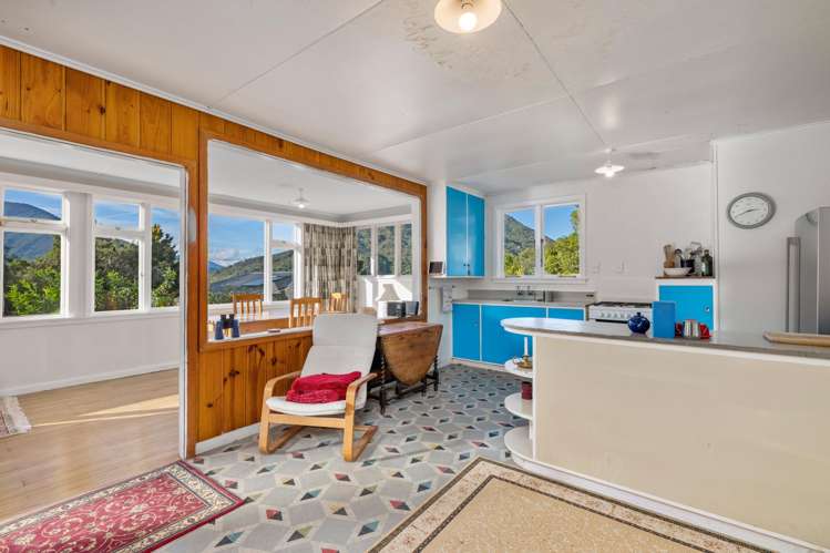 96 Moenui Road Havelock_7