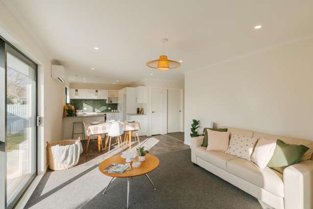 Lot 3 Flax Grove Foxton_2