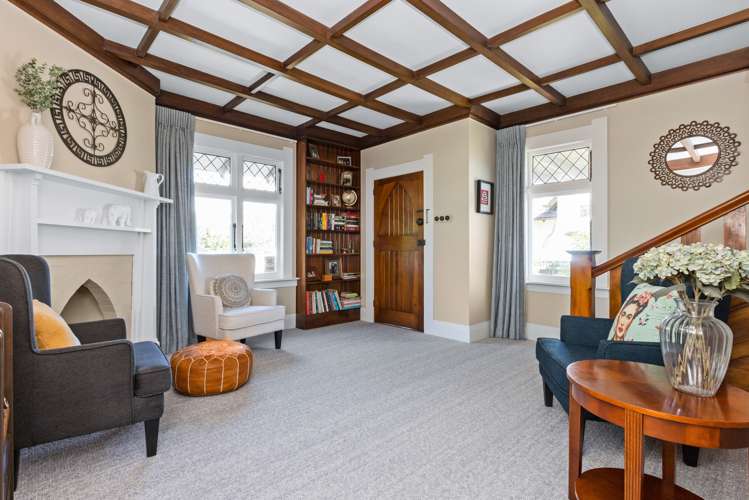 311 Prospect Road Hastings_18