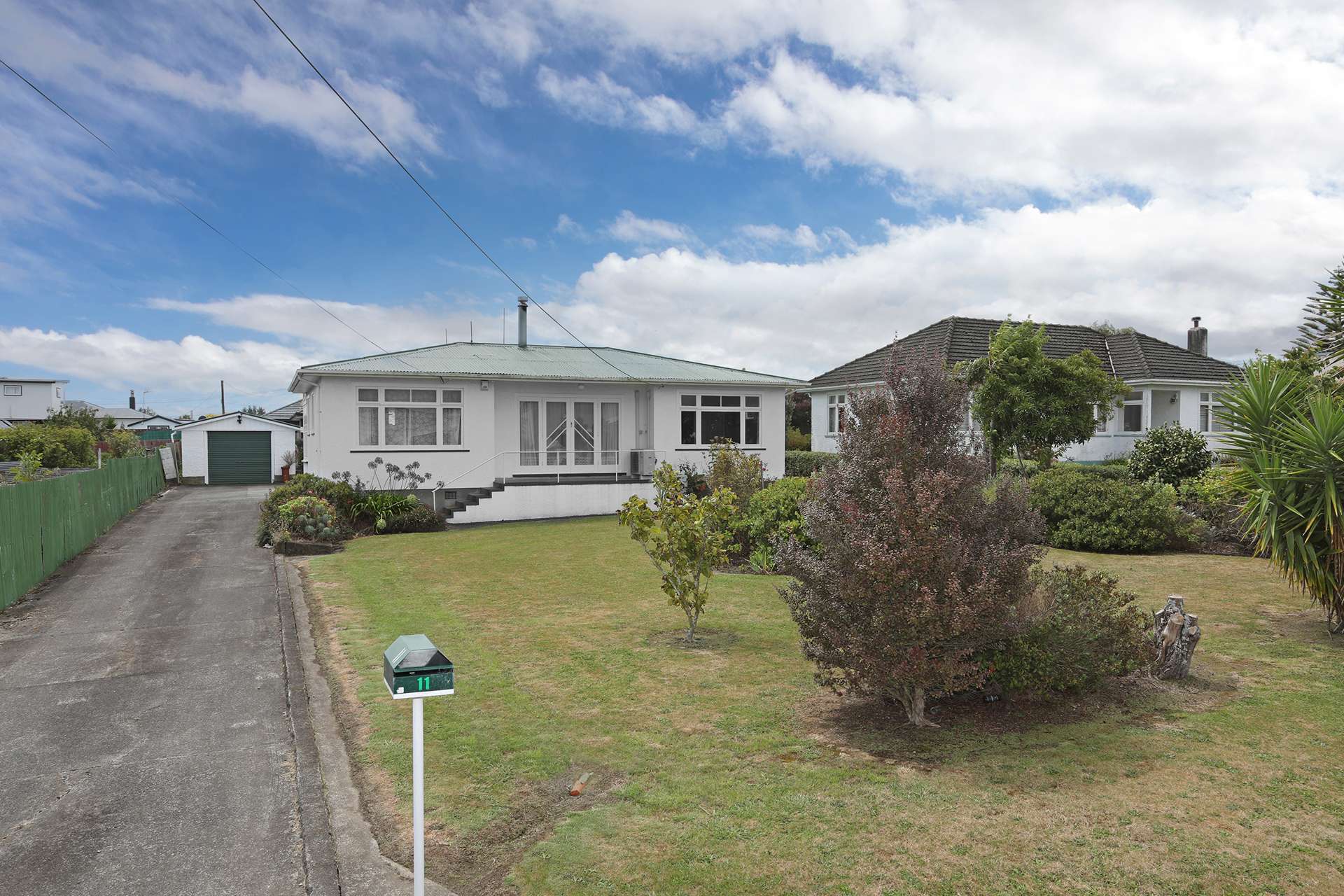 11 Matai Street Marton_0