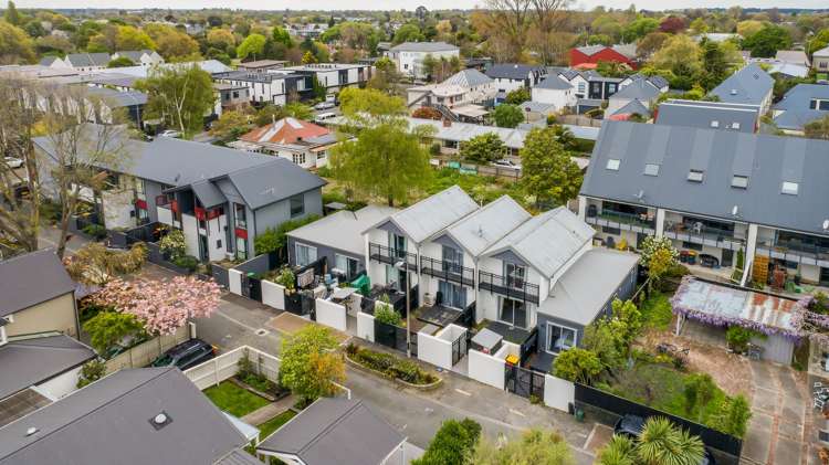 8 Dawson Street Christchurch Central_12