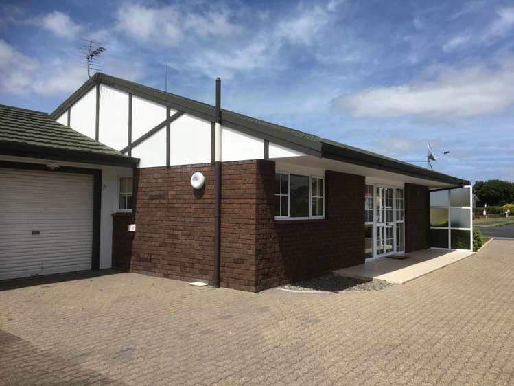 43 Tawari Street Matamata_10