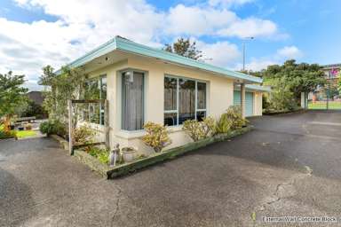 11 Mt Blanc Place_2