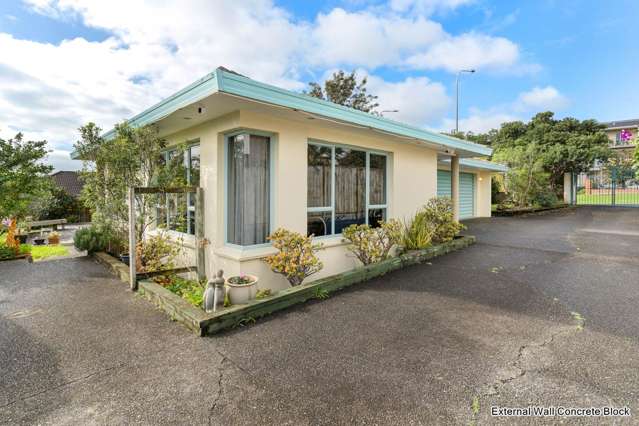 11 Mount Blanc Place Northpark_2