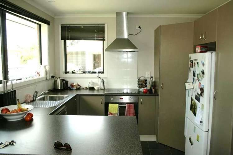 223b Fox Street Hamilton East_3