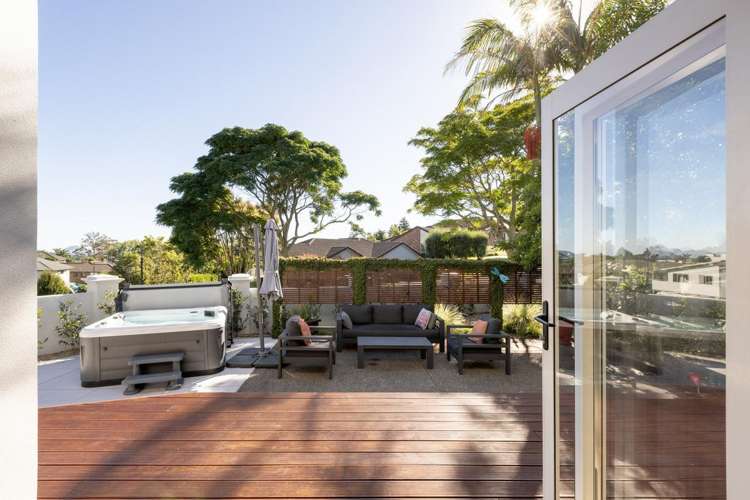 22 Adler Drive Ohauiti_13