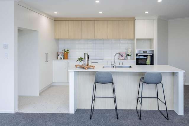 13 Pukaki Place Baverstock_3