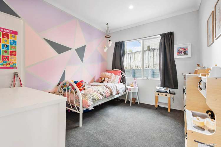 8 Hua Place Tuakau_16