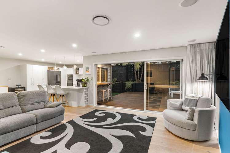 22A Channel View Road Campbells Bay_43
