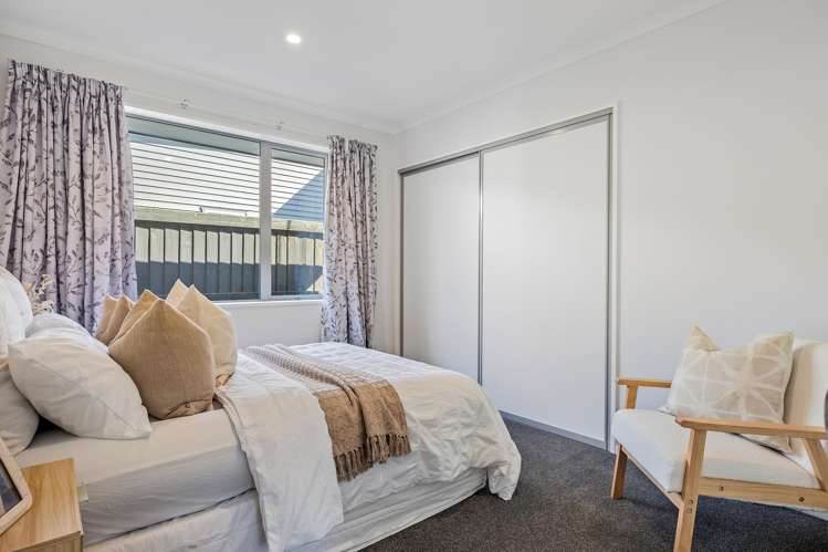 1 Geering Place Kaiapoi_8