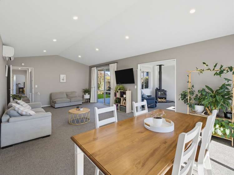 81 Old Wharf Road Motueka_8