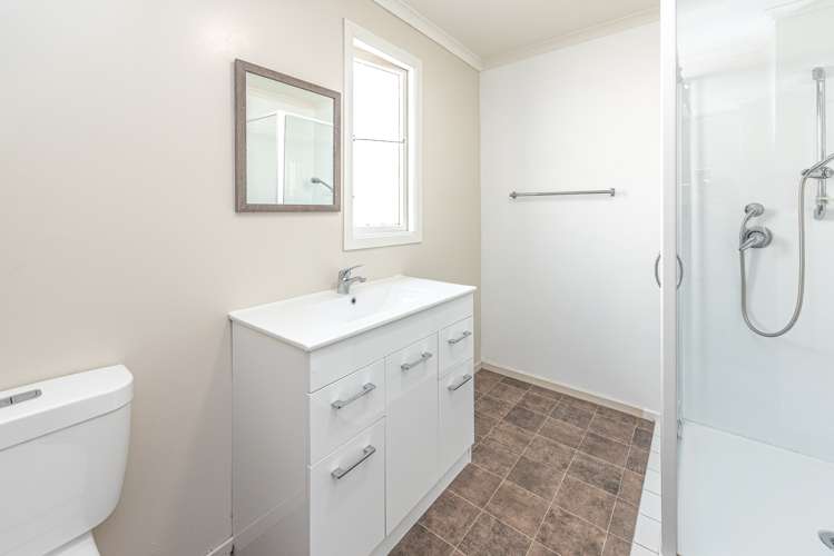 5 Weka Street Aramoho_14