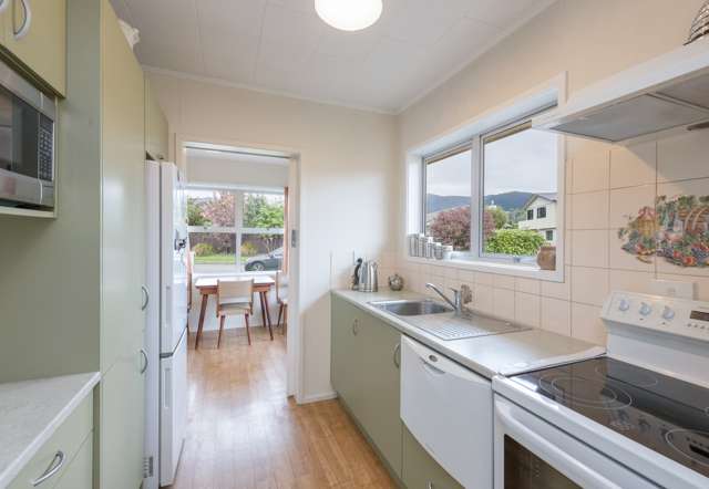 19 Derby Street Stoke_4