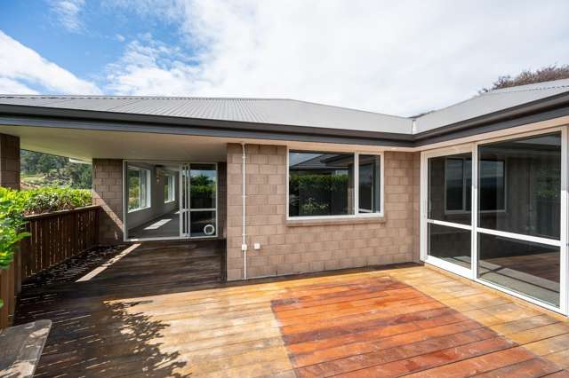 4 Marie Place Bishopdale_4
