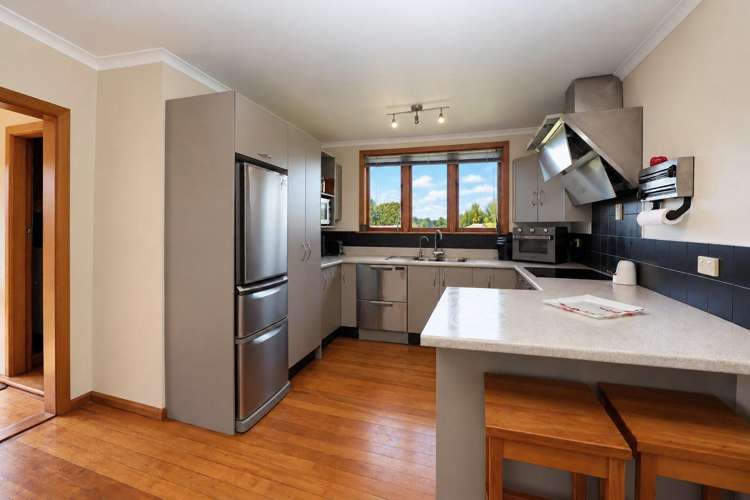 49 Hillgrove-Moeraki Road Moeraki_2