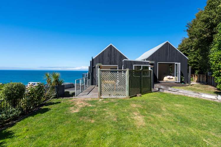78 Cliffs Road Saint Clair_25