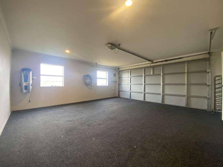 45 Ellis Avenue Mt Roskill_22