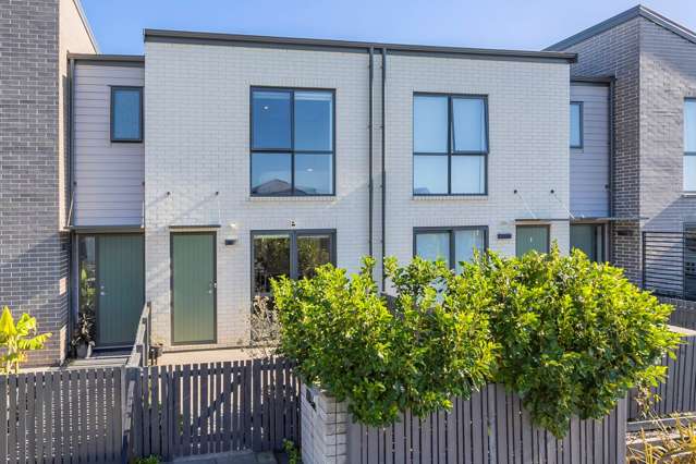 25 Waenganui Road Hobsonville_2