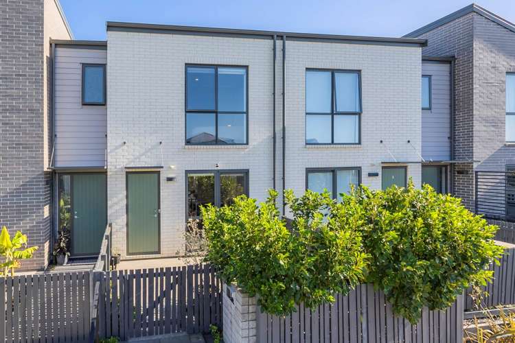 25 Waenganui Road Hobsonville_2
