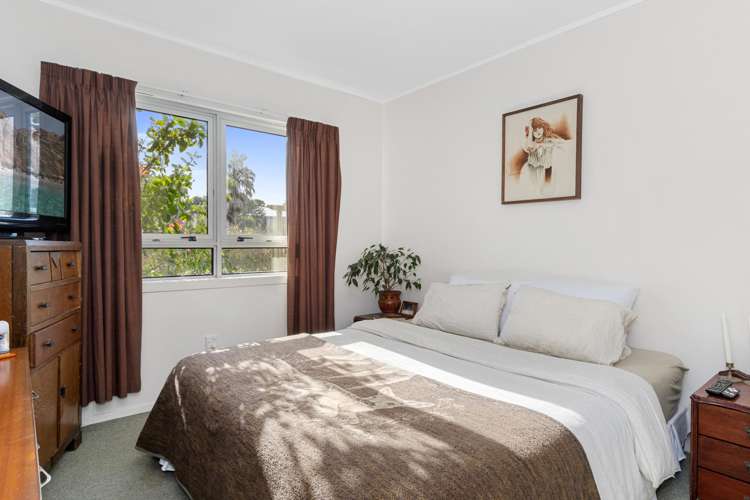 350 Maunganui Road (Units 1-10) Mt Maunganui_17