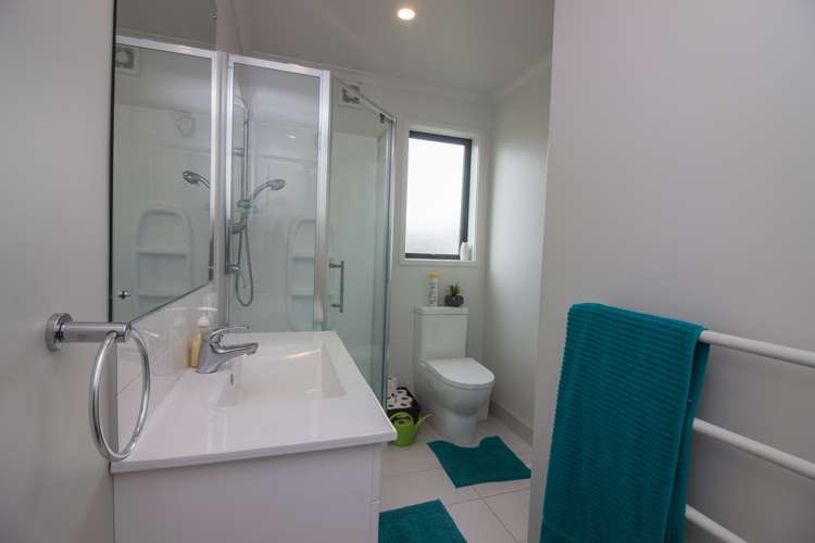 15 Pukaki Road Mangere_11