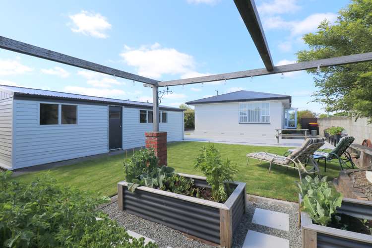 82 Edinburgh Crescent Waikiwi_28