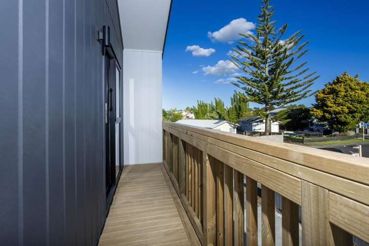 Lot 5/13 Normandy Place Henderson_12