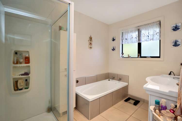 22B Charles Street Allenton_33