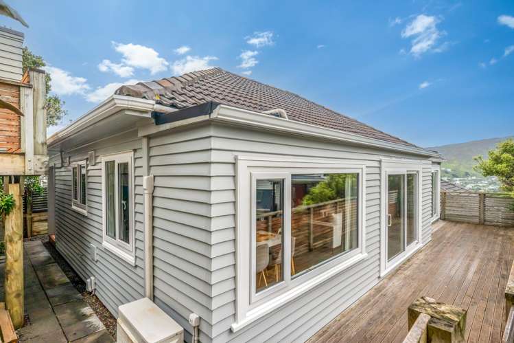 10a Ellora Street Ngaio_17