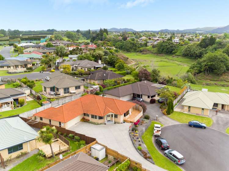 3 Kiri Place Te Puke_18
