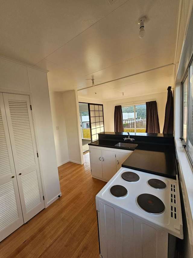 1 Surrey Street Wilton_3