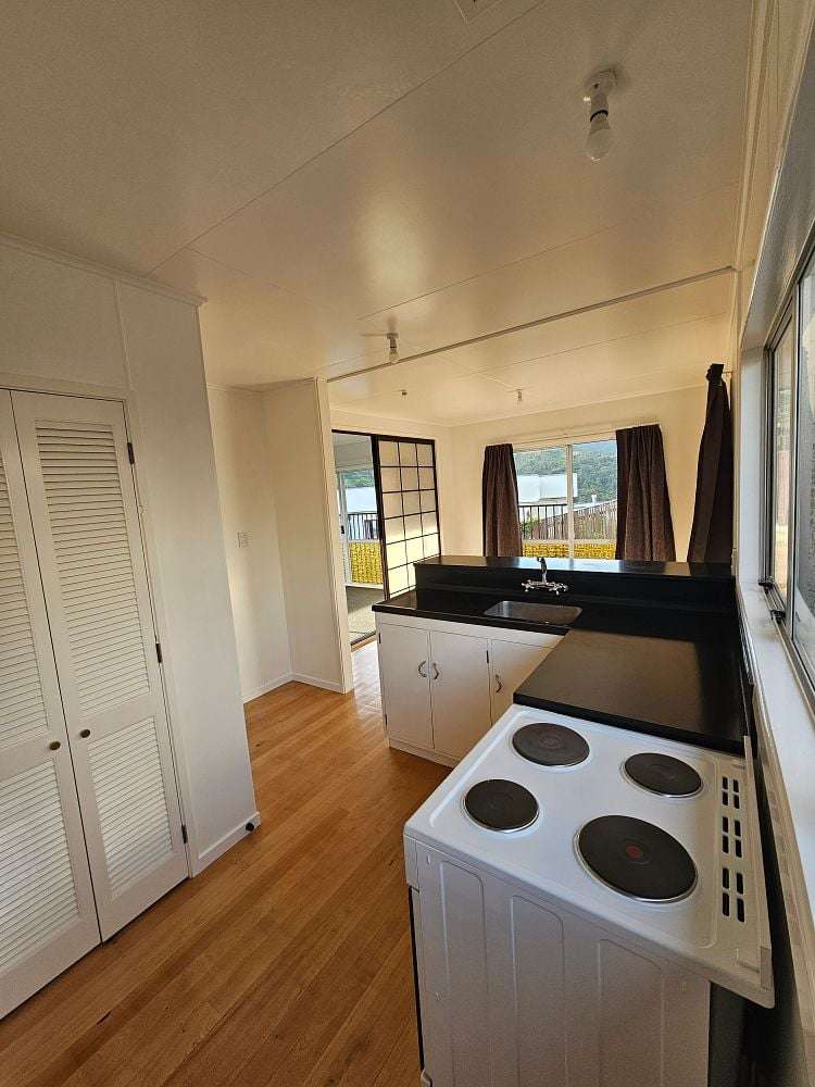 1 Surrey Street Wilton_3