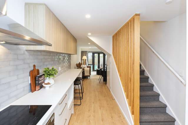 2/15 Ayr Street Riccarton_4