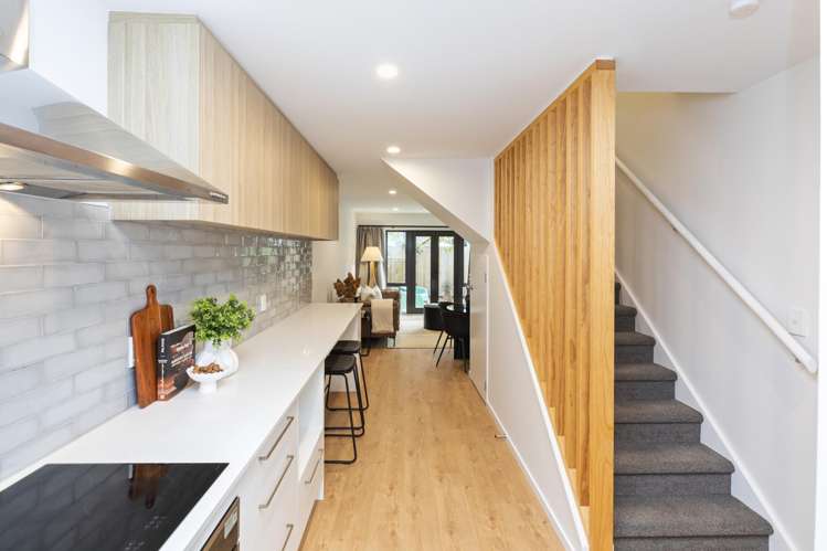 2/15 Ayr Street Riccarton_4