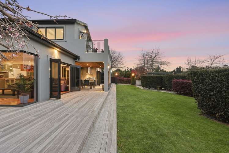 57 Phillips Drive Oropi_17