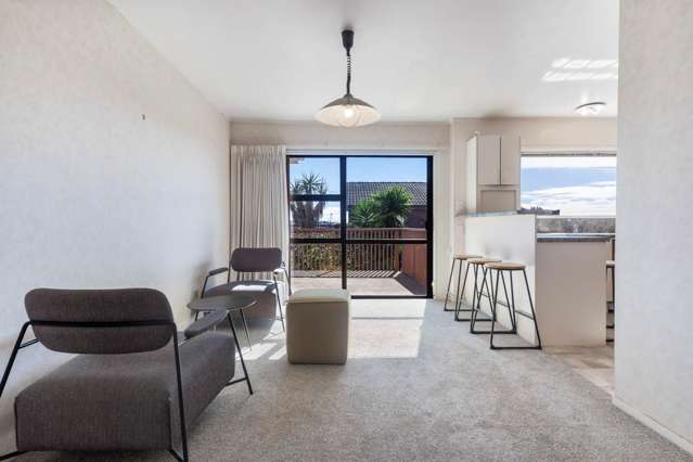 24 White Heron Drive Massey_3