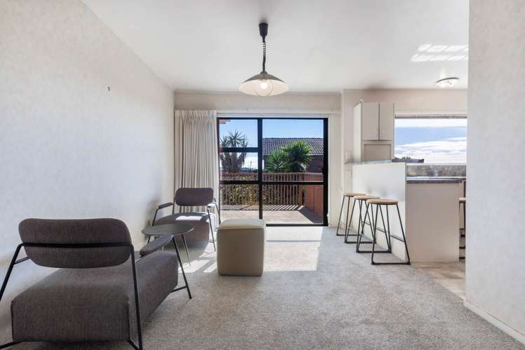 24 White Heron Drive Massey_2