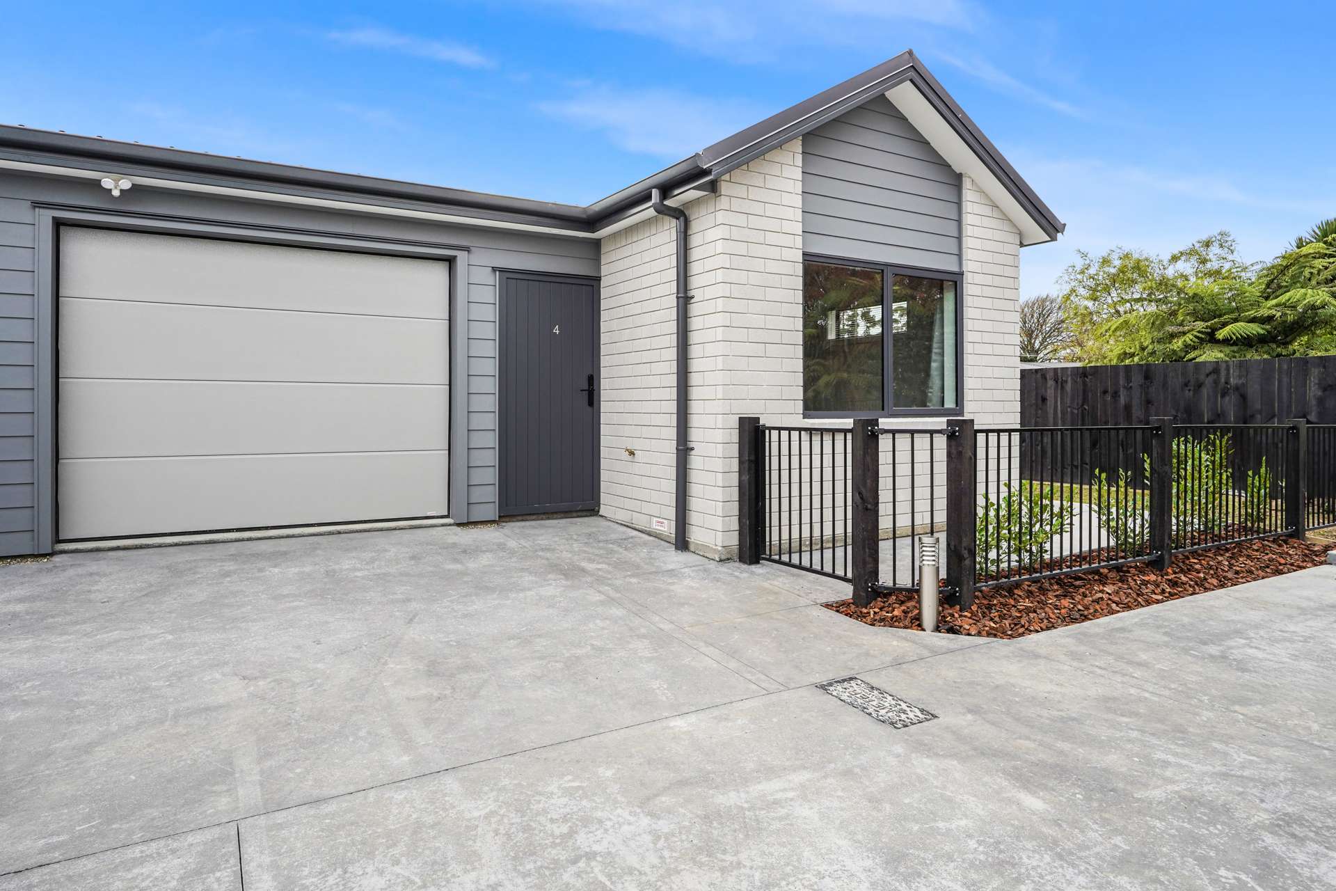 Lot 4/9 Beverley Crescent Hillcrest_0