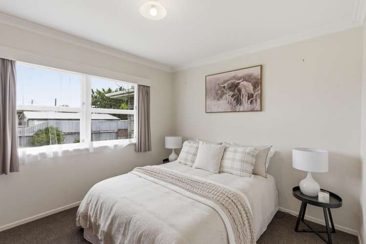 3 Selwyn Street Levin_29