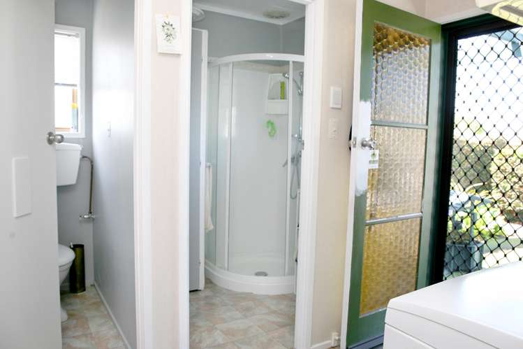 1/9 Marr Road Manurewa_11